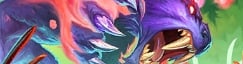 The Beast Within