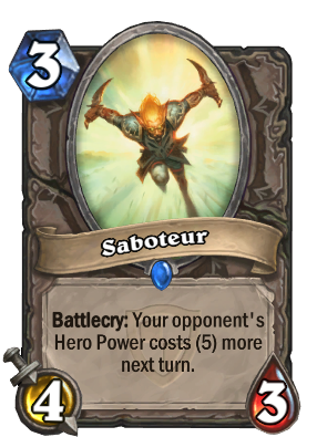 Saboteur Card Image