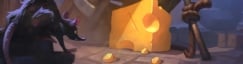 Rat Trap