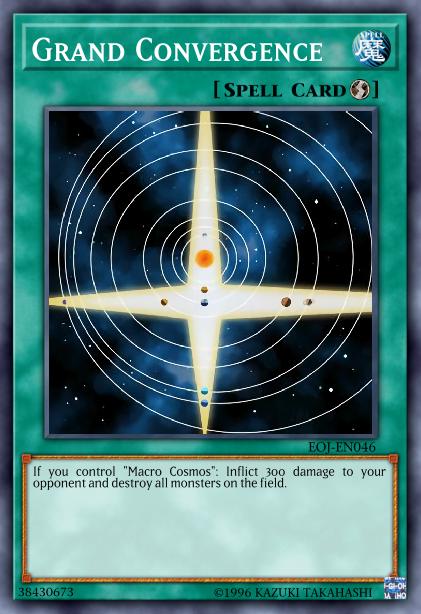 Grand Convergence Card Image