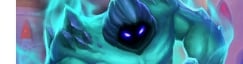 Haunting Nightmare