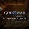 God of War Ragnarok Comes to PC on September 19, 2024 - Trailer