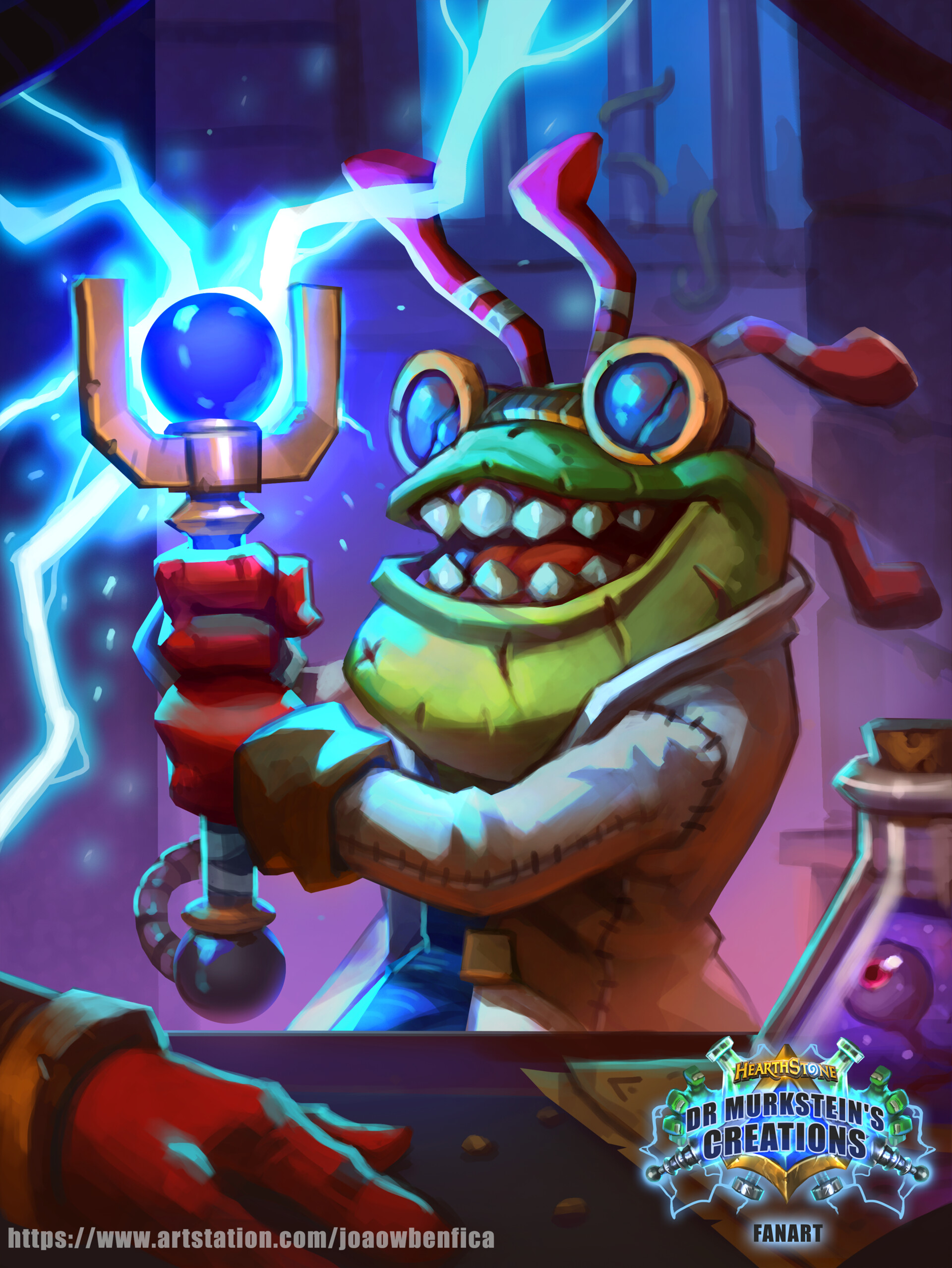 https://youre.outof.games/media/uploads/41/67/4167332b-c022-48f2-9a77-93c96492d7ca/joao-vagner-dr-murkstein-card-01.jpg