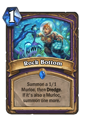 Rock Bottom Card Image