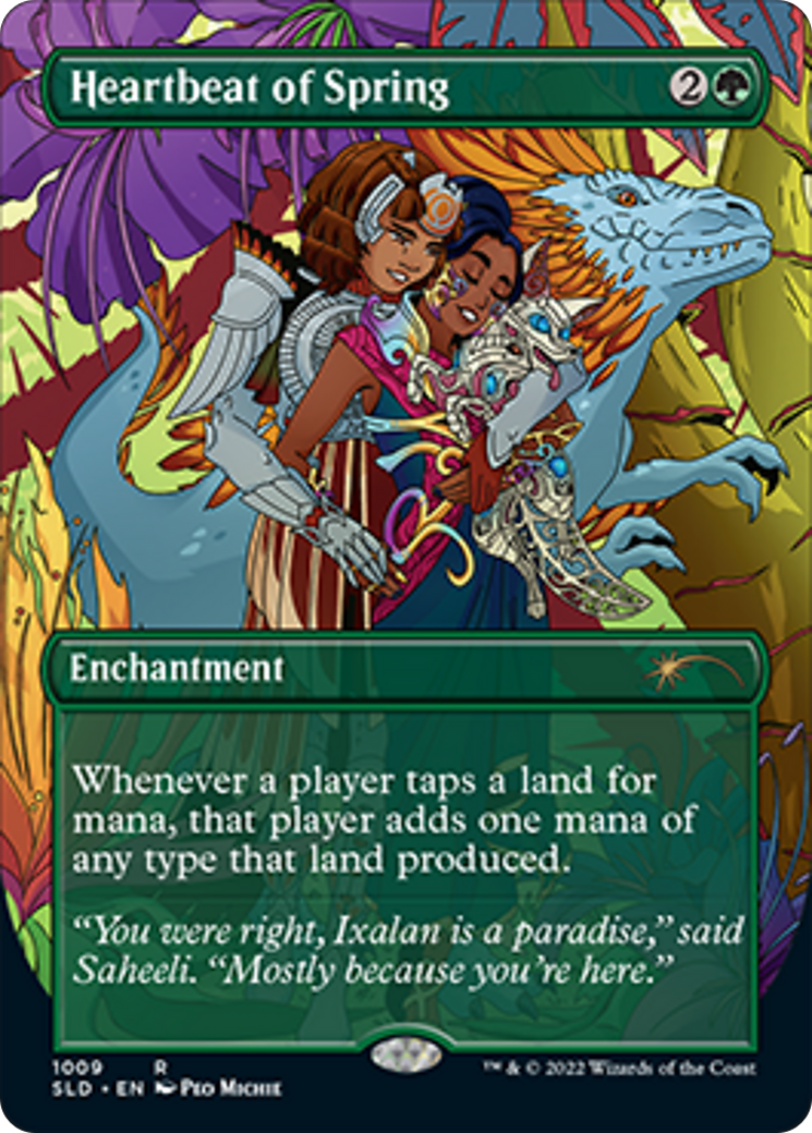 Collective Voyage Card Image