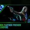 Multiplayer Shooter Blindfire Announced at Xbox Partner Preview, Now In Early Access