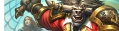 Mr. Smite