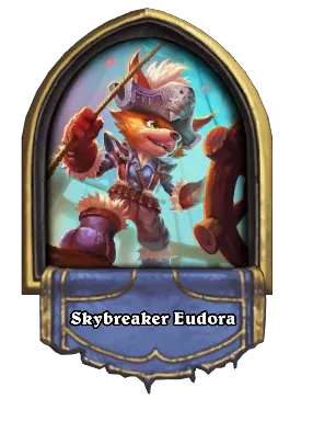 Skybreaker Eudora Card Image