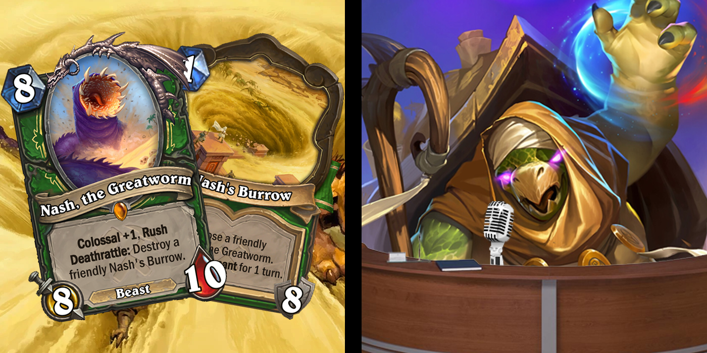 Card Design Conversation - Infuse, Ingest, Invited