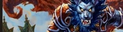 Houndmaster