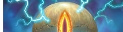 Mecha'thun