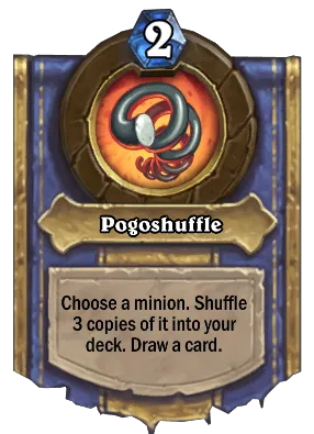 Pogoshuffle Card Image