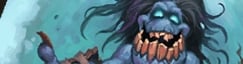 Happy Ghoul