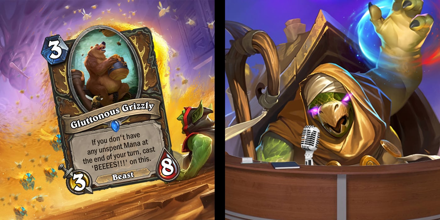 Card Design Conversation - Growing Up