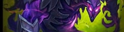 The Darkness