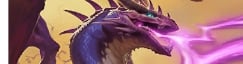 Nightscale Matriarch