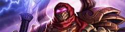 Twin Emperor Vek'lor