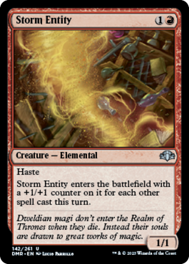 Storm Entity Card Image