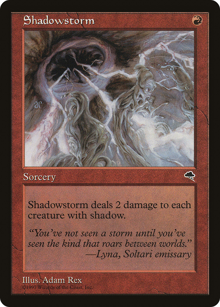 Shadowstorm Card Image