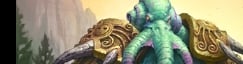 Soggoth the Slitherer