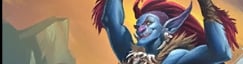 Voodoo Hexxer