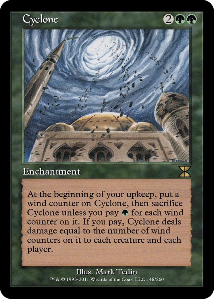 Cyclone Card Image