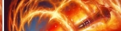 Flame Lance