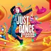 Just Dance 2025 is Coming in October
