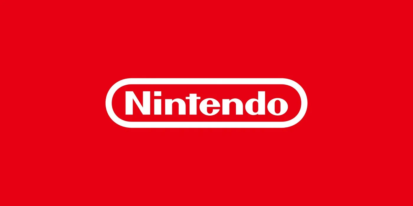 Nintendo Obtains Patent for "Summoning a Character to Battle Another Character" by the USPTO