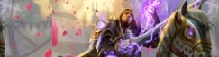 Dalaran Aspirant