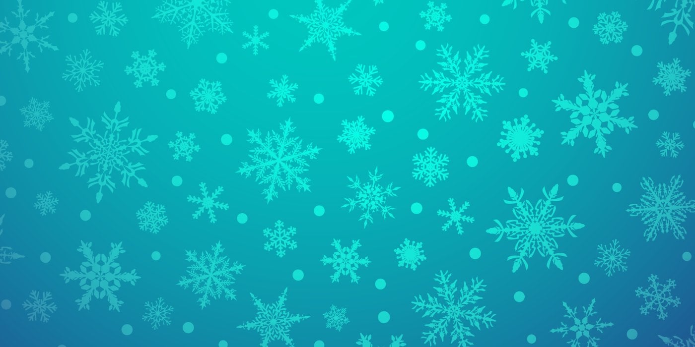 Out of Cards Holiday Site Event & Giveaway, Premium Changes Detailed, Merch Deals