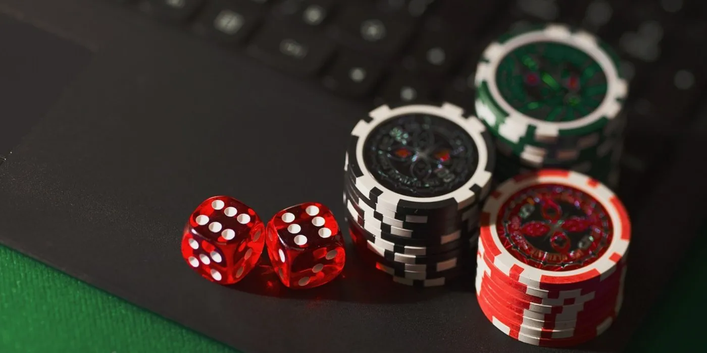 6 Best Strategies for Crash Games: How to Maximise Your Profits