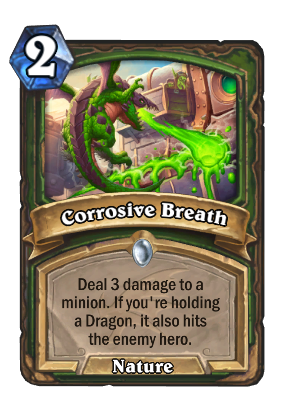 Corrosive Breath Card Image