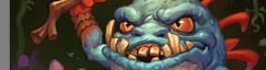 Primalfin Champion