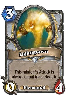 Lightspawn Card Image