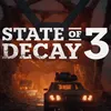 State of Decay 3 Brings New Cinematic With Cars, Guns and Zombies