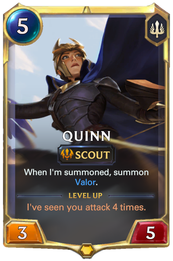 Quinn Card Image