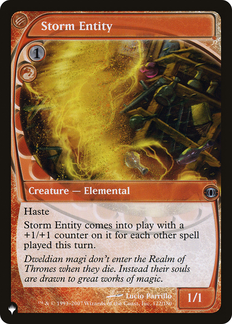 Storm Entity Card Image