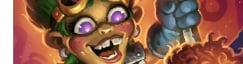 Giggling Inventor