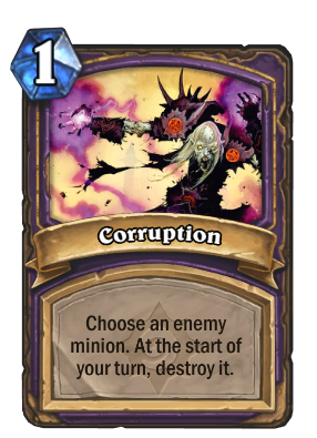 Corruption Card Image