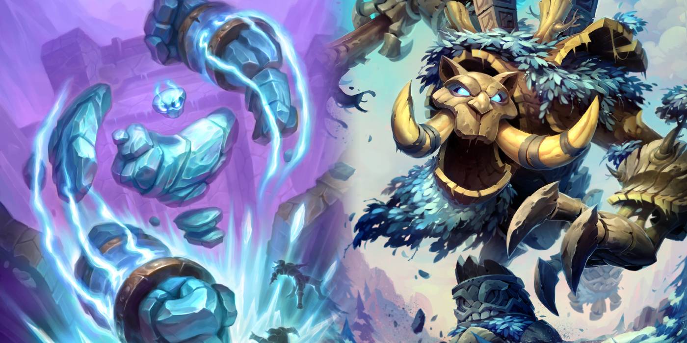 Solve Our "Storming the Valley" Alterac Valley Word Search Puzzle to Celebrate the Upcoming Expansion