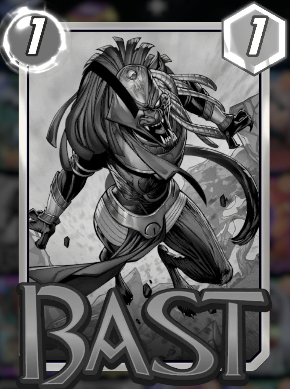 Bast Card Image