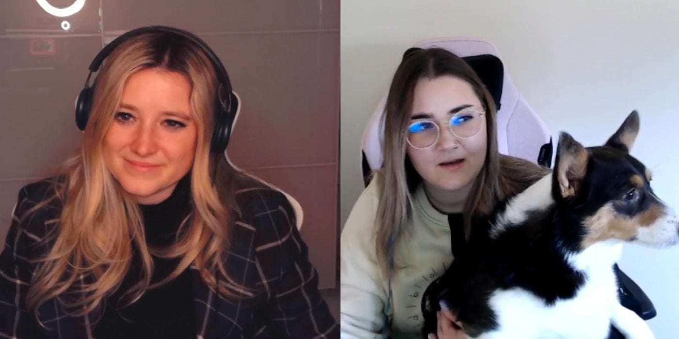 Next Year's First Hearthstone Expansion Keyword & Archetypes Design in Progress - Heartkween's Sunken City Dev Interview Recap