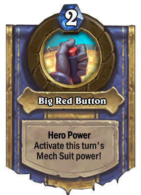 Big Red Button Card Image