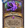New Warlock Spell - Divergence