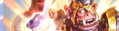 Potion of Heroism