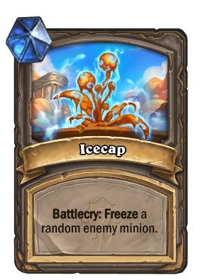 Icecap Card Image