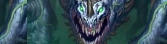 Galakrond, the Nightmare