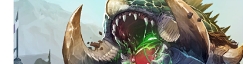 Acidmaw