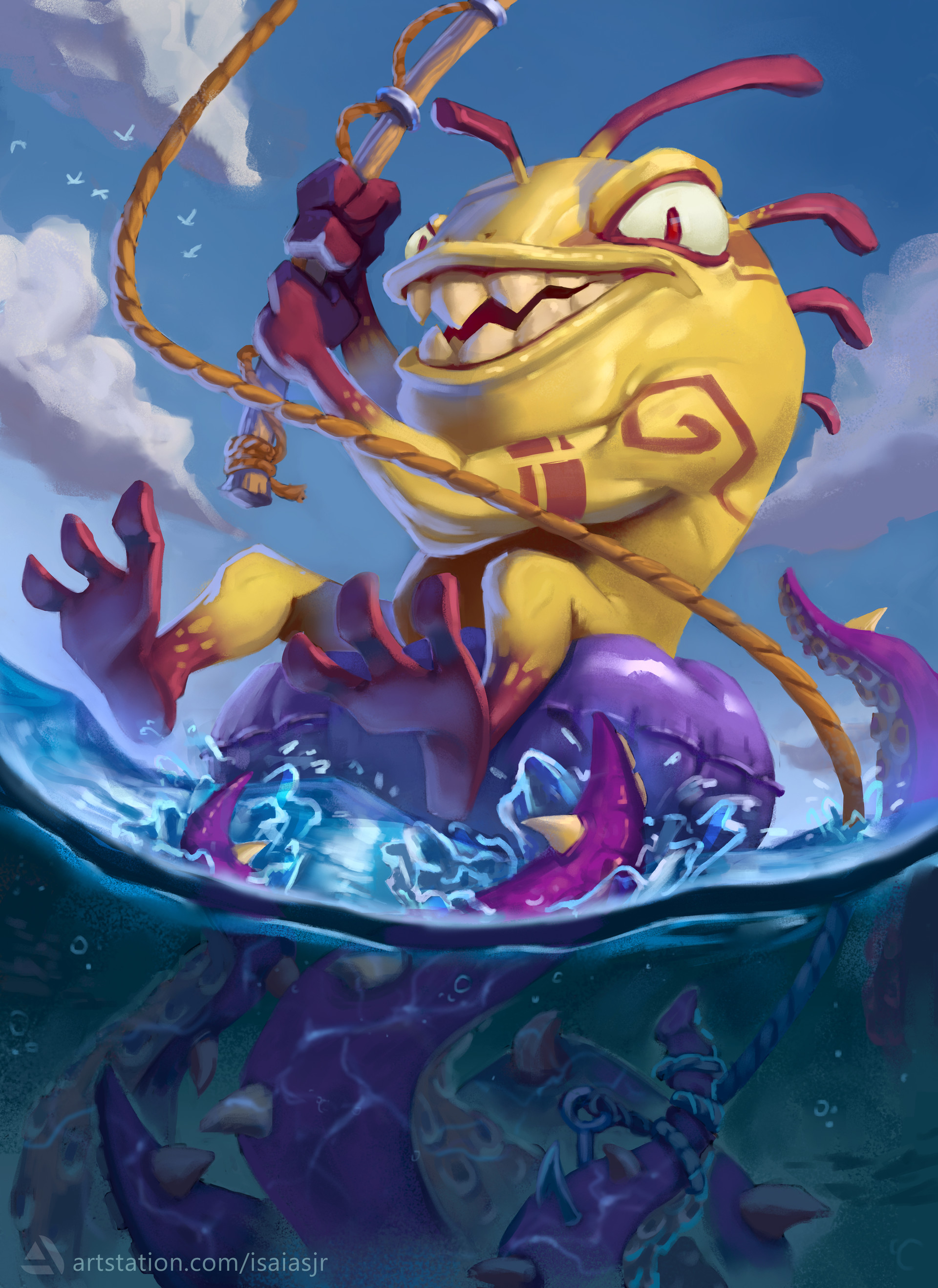 https://youre.outof.games/media/uploads/48/45/48450fcd-b188-4480-98f4-26638a0ba648/fisherloc_full_isaiahmesq.jpg